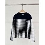 2026年4月4日入荷春夏新作Prada 高級品復刻 女性服 KL工場