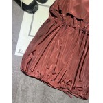 2026年4月4日入荷春夏新作Prada 高級品復刻 女性服 KL工場