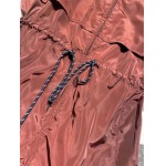 2026年4月4日入荷春夏新作Prada 高級品復刻 女性服 KL工場