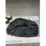 2026年4月4日入荷春夏新作Prada 高級品復刻 女性服 KL工場