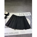 2026年4月4日入荷春夏新作Prada 高級品復刻 女性服 KL工場