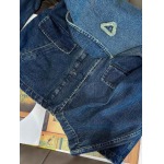 2026年4月4日入荷春夏新作Prada 高級品復刻 女性服 KL工場