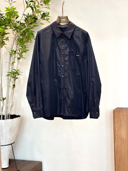 2026年4月4日入荷春夏新作Prada 高級品復刻 女性服...