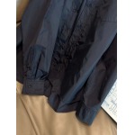 2026年4月4日入荷春夏新作Prada 高級品復刻 女性服 KL工場