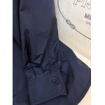 2026年4月4日入荷春夏新作Prada 高級品復刻 女性服 KL工場