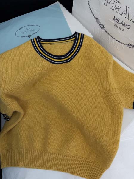 2026年4月4日入荷春夏新作Prada 高級品復刻 女性服...