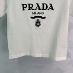 2026年4月4日入荷春夏新作Prada 高級品復刻 女性服 KL工場