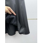 2026年4月4日入荷春夏新作Prada 高級品復刻 女性服 KL工場