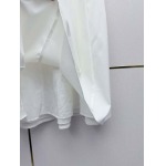 2026年4月4日入荷春夏新作Prada 高級品復刻 女性服 KL工場