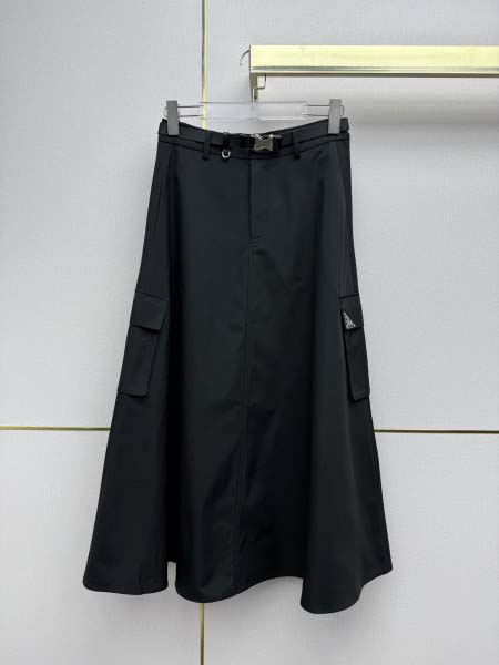 2026年4月4日入荷春夏新作Prada 高級品復刻 女性服...