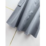 2026年4月4日入荷春夏新作Prada 高級品復刻 女性服 KL工場