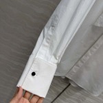 2026年4月4日入荷春夏新作Prada 高級品復刻 女性服 KL工場