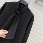 2026年4月4日入荷春夏新作Prada 高級品復刻 女性服 KL工場