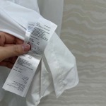 2026年4月4日入荷春夏新作Prada 高級品復刻 女性服 KL工場