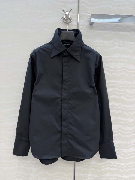 2026年4月4日入荷春夏新作Prada 高級品復刻 女性服...