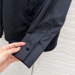 2026年4月4日入荷春夏新作Prada 高級品復刻 女性服 KL工場