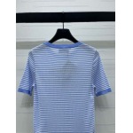 2026年4月4日入荷春夏新作Prada 高級品復刻 女性服 KL工場