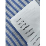 2026年4月4日入荷春夏新作Prada 高級品復刻 女性服 KL工場