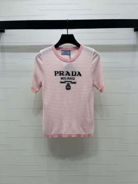 2026年4月4日入荷春夏新作Prada 高級品復刻 女性服...