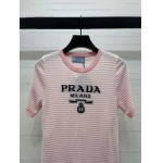 2026年4月4日入荷春夏新作Prada 高級品復刻 女性服 KL工場