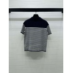 2026年4月4日入荷春夏新作Prada 高級品復刻 女性服 KL工場