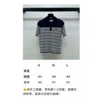 2026年4月4日入荷春夏新作Prada 高級品復刻 女性服 KL工場