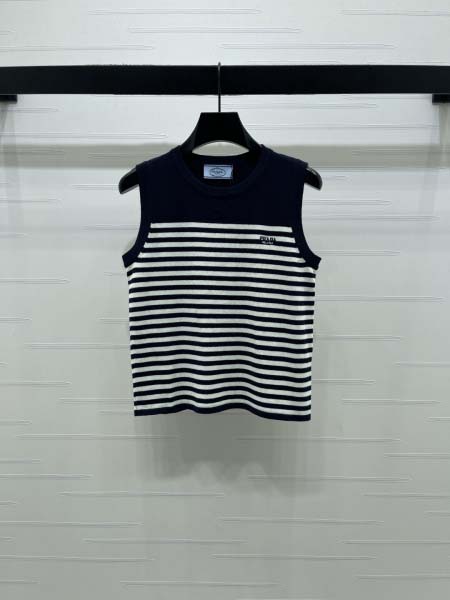 2026年4月4日入荷春夏新作Prada 高級品復刻 女性服...