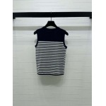 2026年4月4日入荷春夏新作Prada 高級品復刻 女性服 KL工場