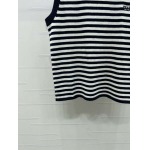 2026年4月4日入荷春夏新作Prada 高級品復刻 女性服 KL工場