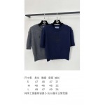 2026年4月4日入荷春夏新作Prada 高級品復刻 女性服 KL工場