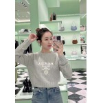 2026年4月4日入荷春夏新作Prada 高級品復刻 女性服 KL工場