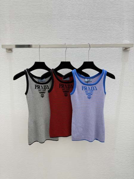 2026年4月4日入荷春夏新作Prada 高級品復刻 女性服...