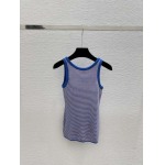 2026年4月4日入荷春夏新作Prada 高級品復刻 女性服 KL工場