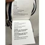 2026年4月4日入荷春夏新作Prada 高級品復刻 女性服 KL工場