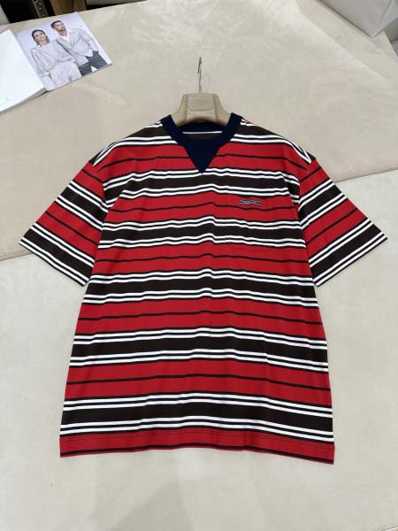 2026年4月4日入荷春夏新作Prada 高級品復刻 女性服...