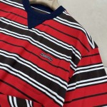 2026年4月4日入荷春夏新作Prada 高級品復刻 女性服 KL工場