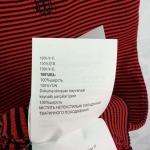 2026年4月4日入荷春夏新作Prada 高級品復刻 女性服 KL工場