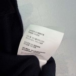 2026年4月4日入荷春夏新作Prada 高級品復刻 女性服 KL工場