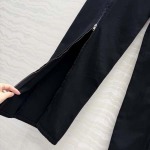 2026年4月4日入荷春夏新作Prada 高級品復刻 女性服 KL工場