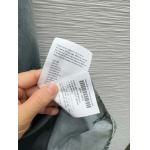 2026年4月4日入荷春夏新作Prada 高級品復刻 女性服 KL工場