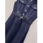 2026年4月4日入荷春夏新作Prada 高級品復刻 女性服 KL工場