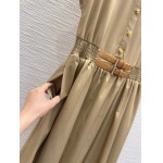 2026年4月4日入荷春夏新作Prada 高級品復刻 女性服 KL工場