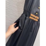 2026年4月4日入荷春夏新作Prada 高級品復刻 女性服 KL工場