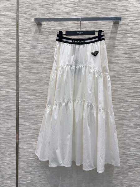 2026年4月4日入荷春夏新作Prada 高級品復刻 女性服...