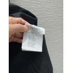 2026年4月4日入荷春夏新作Prada 高級品復刻 女性服 KL工場