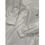 2026年4月4日入荷春夏新作Prada 高級品復刻 女性服 KL工場