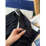 2026年4月4日入荷春夏新作Prada 高級品復刻 女性服 KL工場