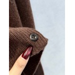 2026年4月4日入荷春夏新作Prada 高級品復刻 女性服 KL工場