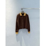 2026年4月4日入荷春夏新作Prada 高級品復刻 女性服 KL工場