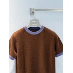 2026年4月4日入荷春夏新作Prada 高級品復刻 女性服 KL工場